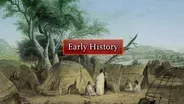 Early History