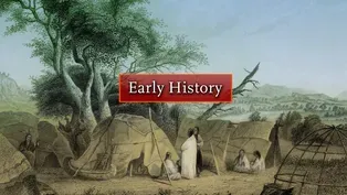 Early History