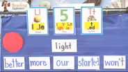 Second Grade Episode 266