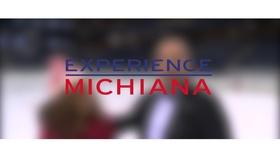 Video thumbnail: Experience Michiana December 19th, 2019