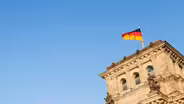 "Germany's Neo-Nazis & the Far Right" - Preview