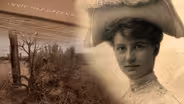 We Sagebrush Folks: Annie Pike Greenwood's Idaho