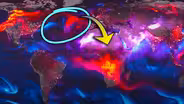 Cool Us or Kill Us? Did Geoengineering Cause a Huge Famine?