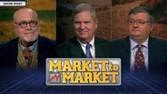 Market to Market (February 22, 2019)