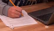 The Case Against Across-the-Board Teacher Raises