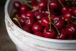 Jun. 21, 2022 - NW cherry crop may be smallest in a decade