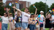 PrideFest 2024: KC Celebrates Love & Acceptance