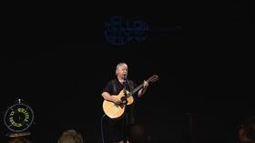Video thumbnail: The Handle The Handle: Mike Fuller, "Son of a Daughter"