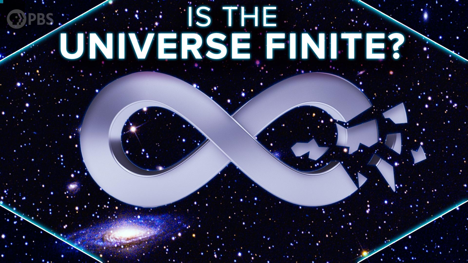 Infinity Universe Official Site