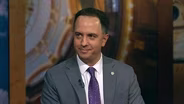 7/17/2026 | State Climatologist Dr. Justin Glisan