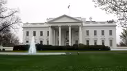 October 5, 2019 - PBS NewsHour Weekend full episode