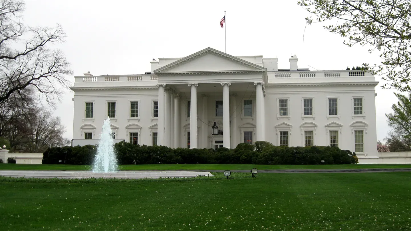 October 5, 2019 - PBS NewsHour Weekend full episode