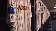 New York Yankees drop affiliation with Trenton Thunder
