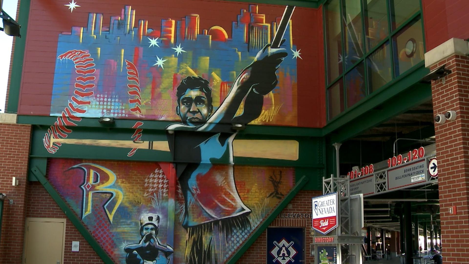 This episode celebrates the 10th anniversary of this award-winning series.