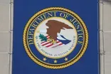 The video and email campaign used by Iran to sow confusion