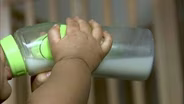 Wisconsin's Racial Disparities in Maternal, Infant Mortality