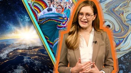 Video thumbnail: NewsDepth NewsDepth 2021-2022 | Episode 6