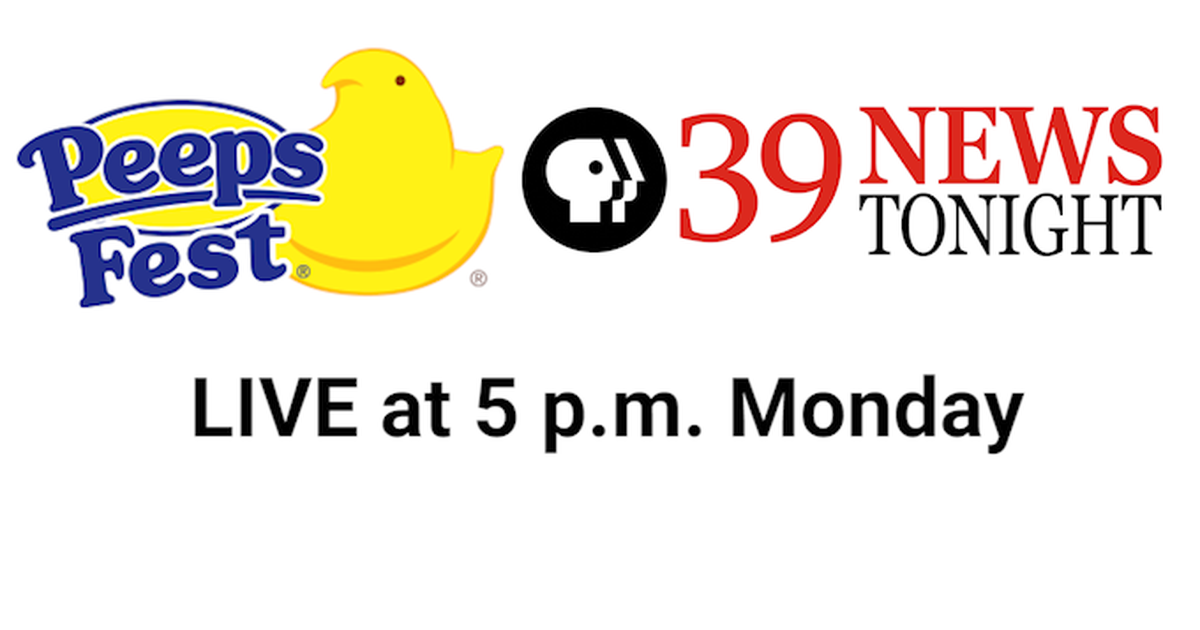 PBS39 News Reports | Culture Shock 1228 | Season 2018 | PBS
