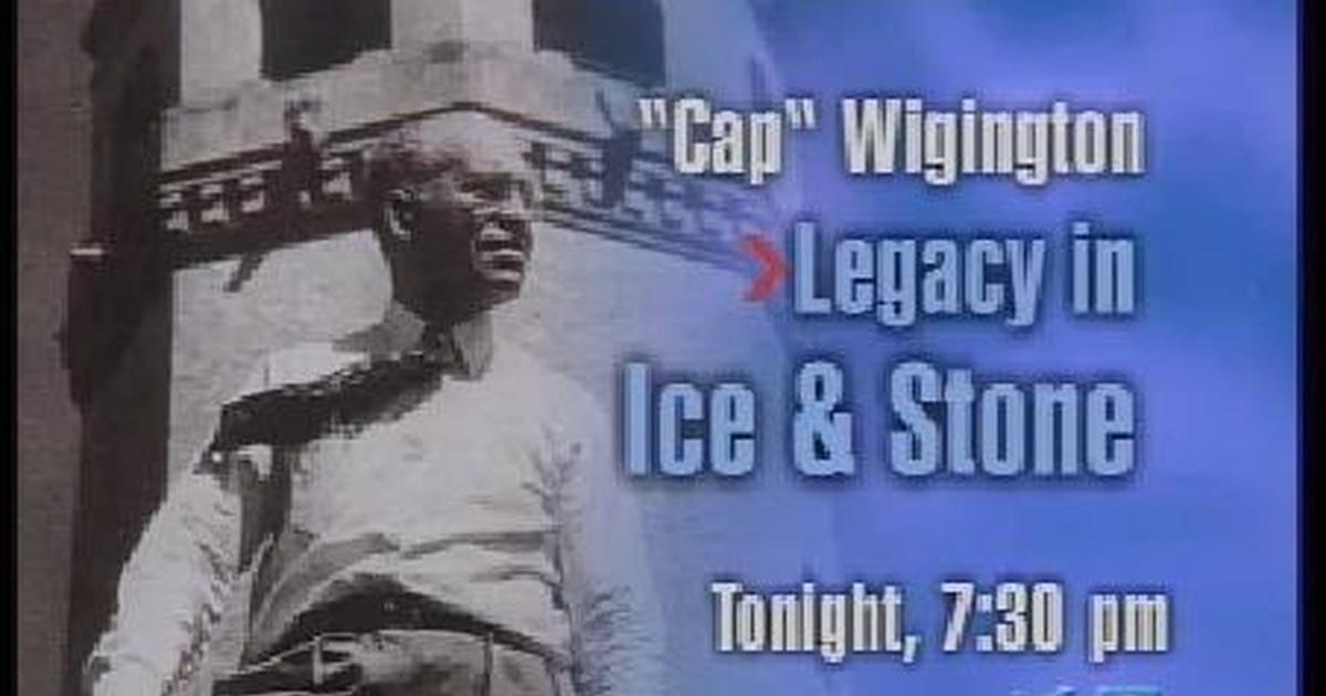 Newsnight minnesota | cap remembered - discussion | season 2001 | episode 97