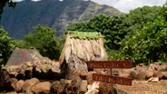 O’ahu Mango Haʻa Keaulana