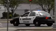 Could NJ end qualified immunity for public officials?