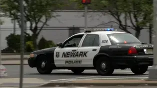 Could NJ end qualified immunity for public officials?