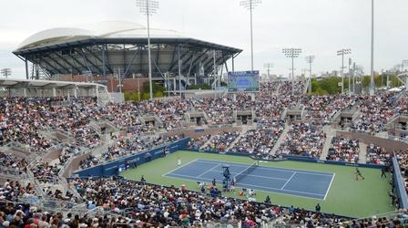 US Open