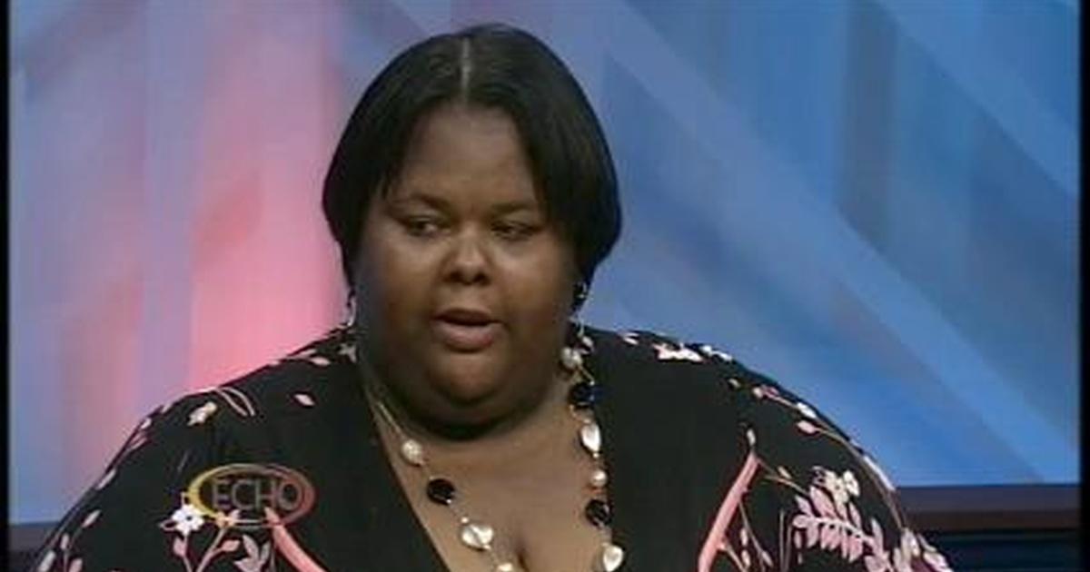 ECHO Treatment Season 5 Episode 19 PBS