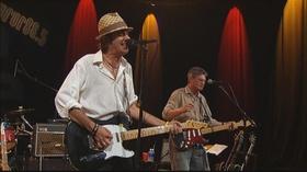 Video thumbnail: OnStage Brian Lindsay