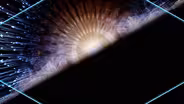 Does Antimatter Explain Why There's Something than Nothing