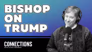 Episcopal Diocese Bishop Kara Wagner Sherer on political division and how to engage a community