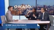 Chicago Is Facing an $89M Budget Gap. Here's What 2 Alderpeople Have to Say