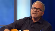 Marcus Hummon