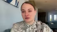 Ukrainians feel grief and hope as Russian war drags on