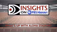 4/20/23 What's Up With Aloha Stadium?
