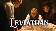 Leviathan