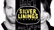 Silver Linings Playbook