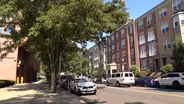 Are algorithms behind dramatic rent increases?