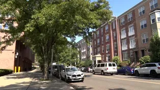 Are algorithms behind dramatic rent increases?