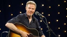 Video thumbnail: Live On The Bridge Josh Ritter