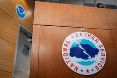 Meteorologist breaks down storm system behind Texas flooding: asset-mezzanine-16x9