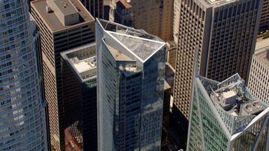 Stopping the Millennium Tower from Sinking Further