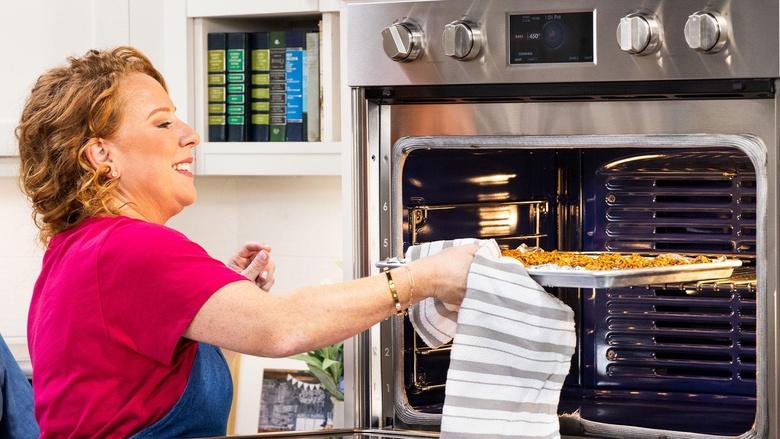 Cook's Country Image