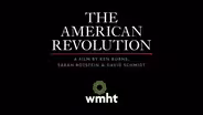 Ken Burns THE AMERICAN REVOLUTION | Promo
