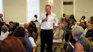 Democrats and the Midterm Elections