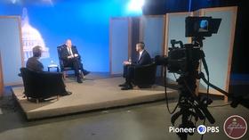 Video thumbnail: Your Legislators Worker Comp COVID-19 Bill (April 16, 2020)