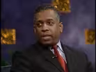 Todd Jones Resigns