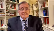 Shields and Brooks on election results, Trump’s resistance