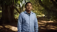 Jason Alvarez: Art is Our Superpower