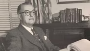 Paul G. Blazer: The Man Behind the Legend